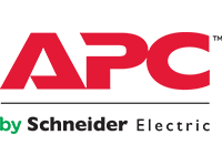 APC - Stoneworks Technologies Inc.