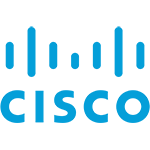 Cisco logo