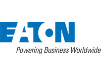 EATON - Stoneworks Technologies Inc.