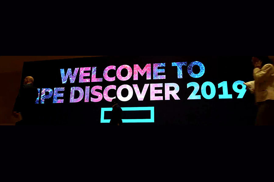 hpe-discovery