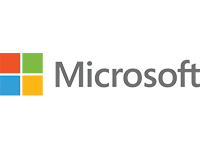 Microsoft - Stoneworks Technologies Inc.