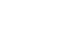 nutanix