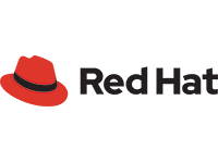 Red Hat - Stoneworks Technologies Inc.