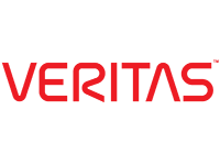 VERITAS - Stoneworks Technologies Inc.