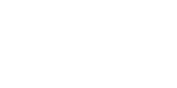 McAfee - Stoneworks Technologies Inc.