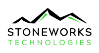 Stoneworks Technologies