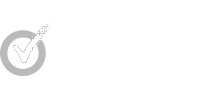 Symantec - Stoneworks Technologies Inc.
