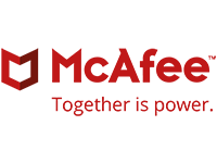 McAfee - Stoneworks Technologies Inc.