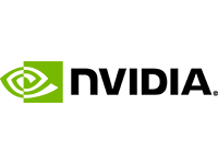 Nvidia - Stoneworks Technologies Inc.