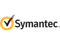 Symantec - Stoneworks Technologies Inc.