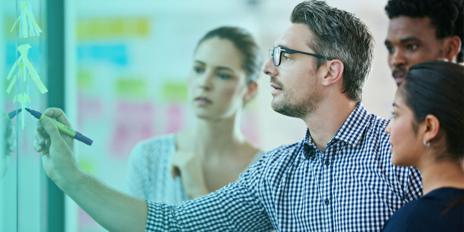 HPE-Blog-Image-Header-1600x