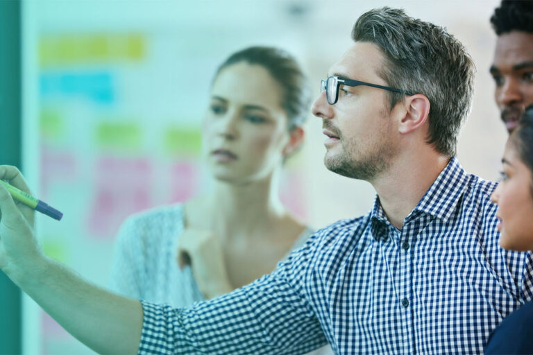 HPE-Blog-Image-Header-1600x