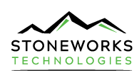 Stoneworks Technologies